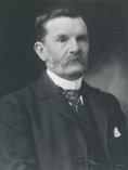 Samuel Winter Cooke