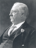 Sir George Turner